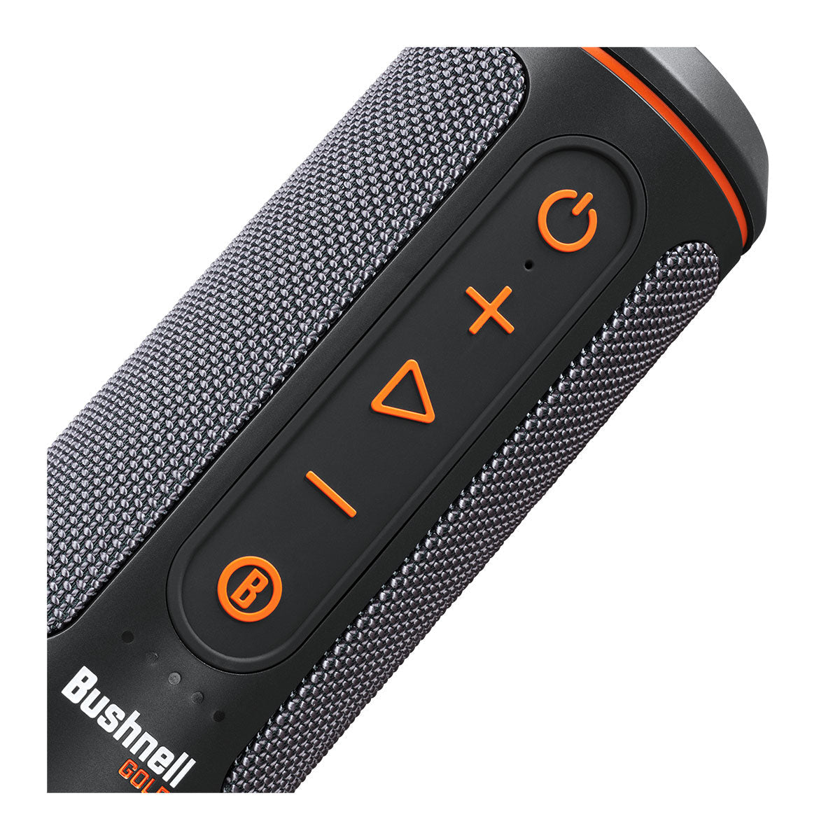 Bushnell Wingman 2 Golf GPS Speaker (Open Box)