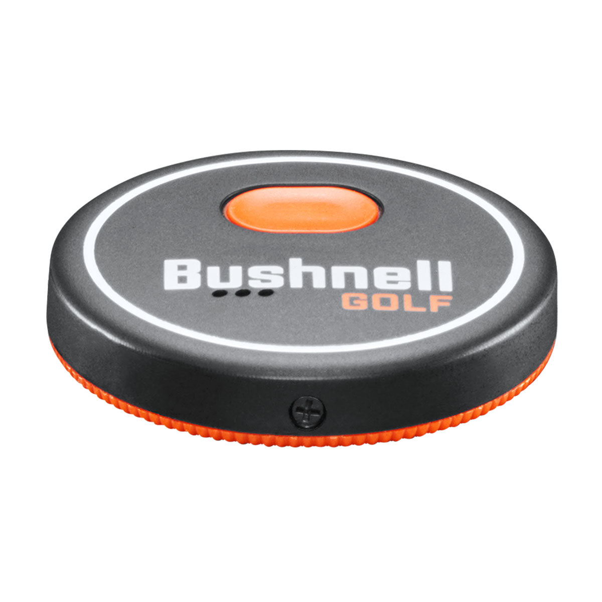 Bushnell Wingman 2 Golf GPS Speaker (Open Box)