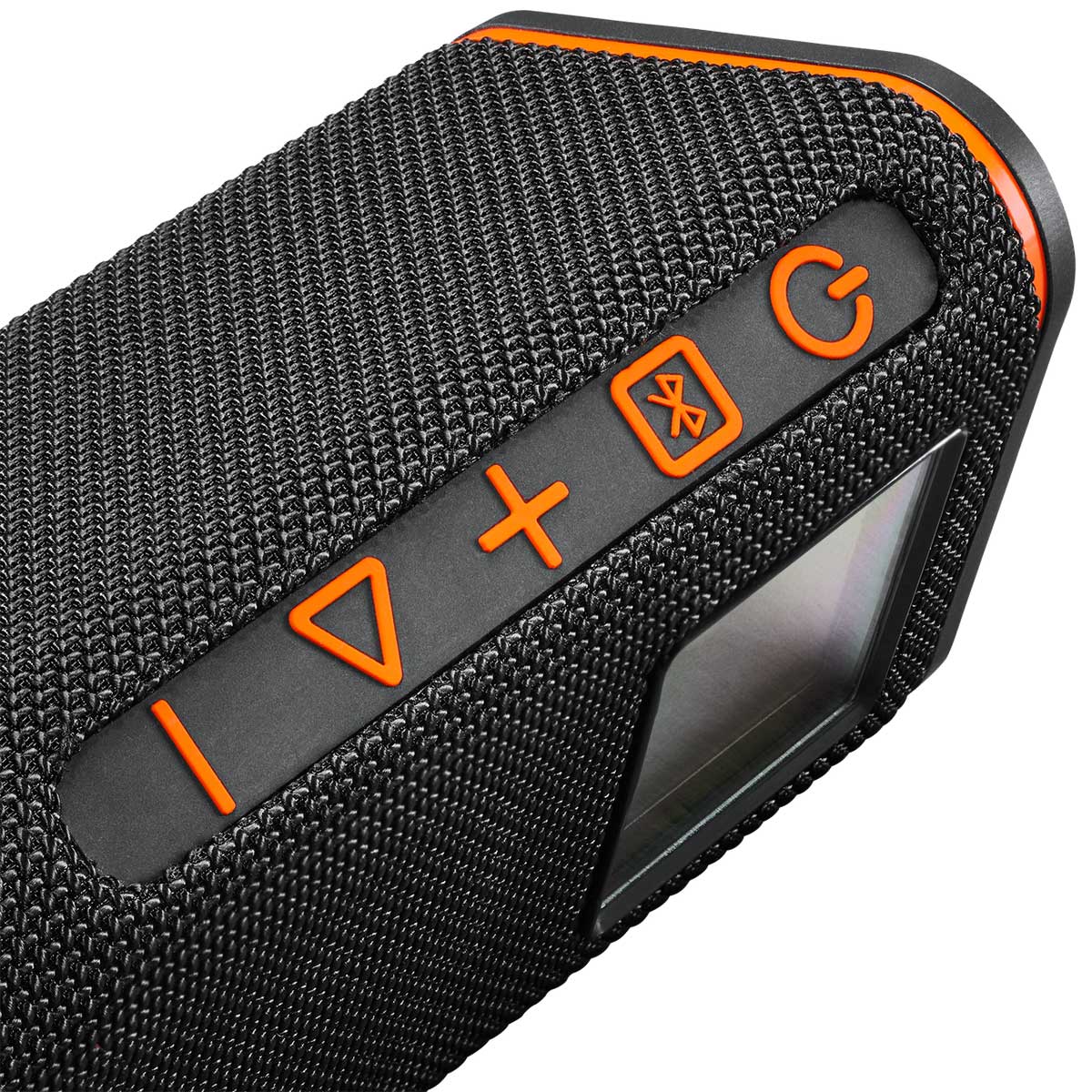 Bushnell Wingman View Golf GPS Bluetooth Speaker