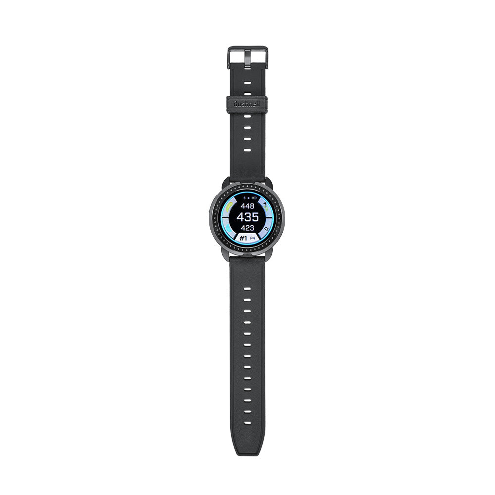 Bushnell iON Elite Golf GPS Watch