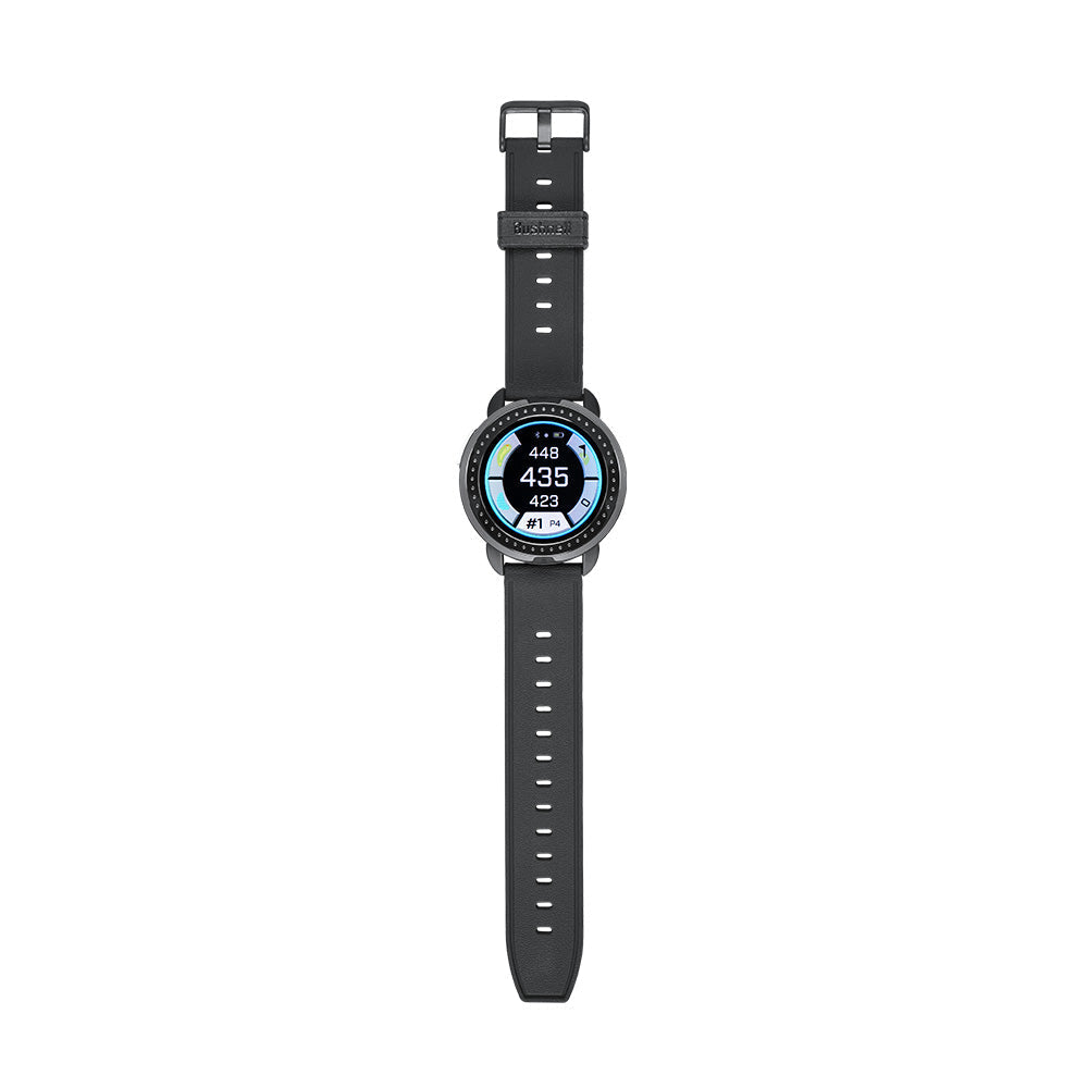 Bushnell iON Elite Golf GPS Watch (Open Box)