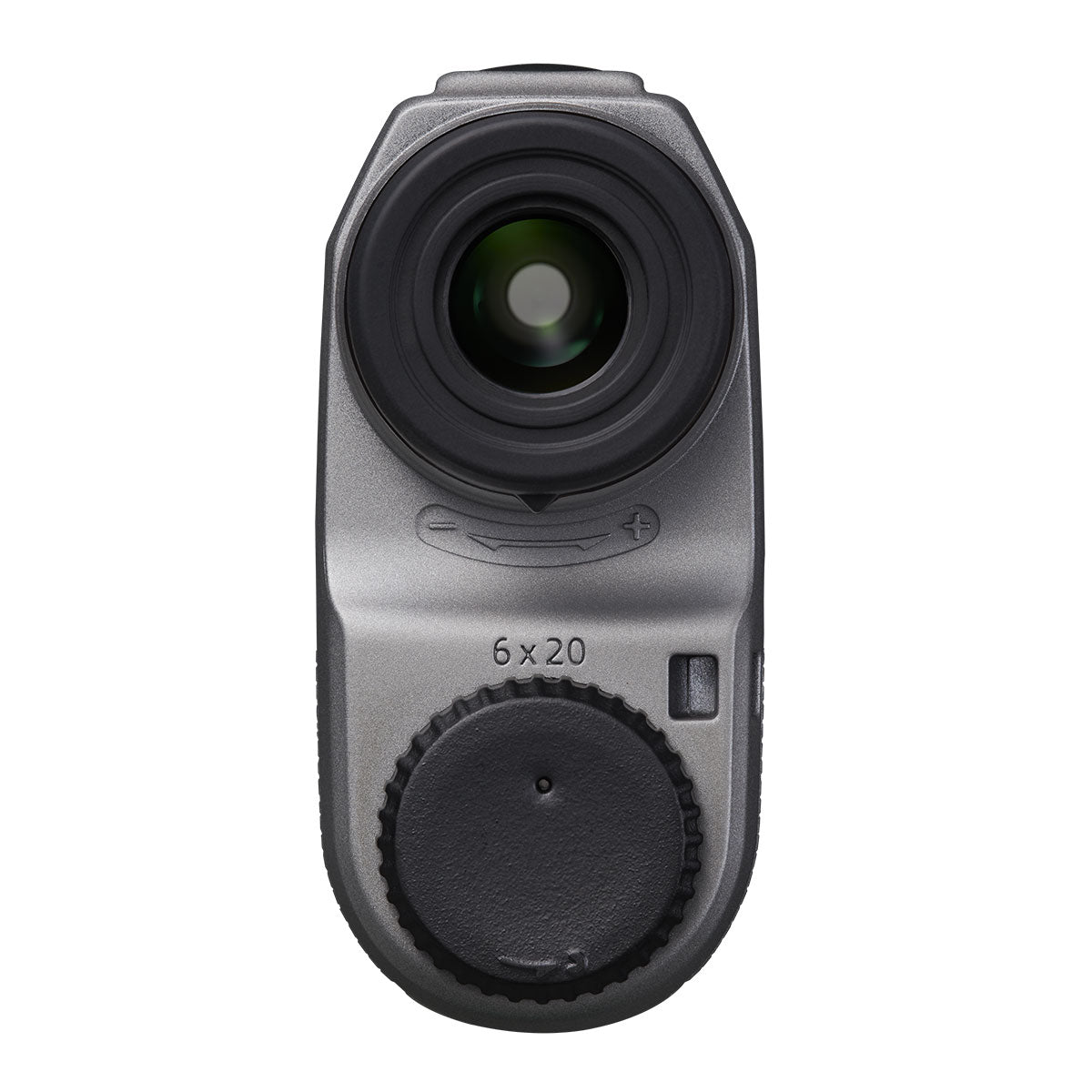 Nikon COOLSHOT 20 GIII / COOLSHOT 20i GIII Golf Laser Rangefinder
