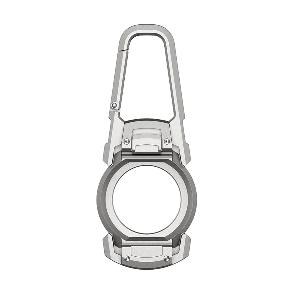 COROS VERTIX 2 Carabiner