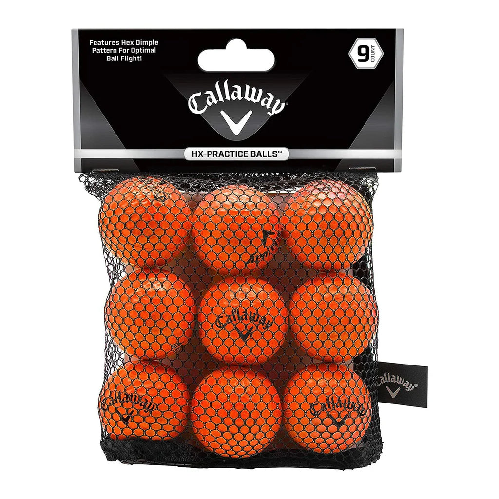 Golf Ball Special (Free with Any Golf GPS or Rangefinder Purchase Over $200)