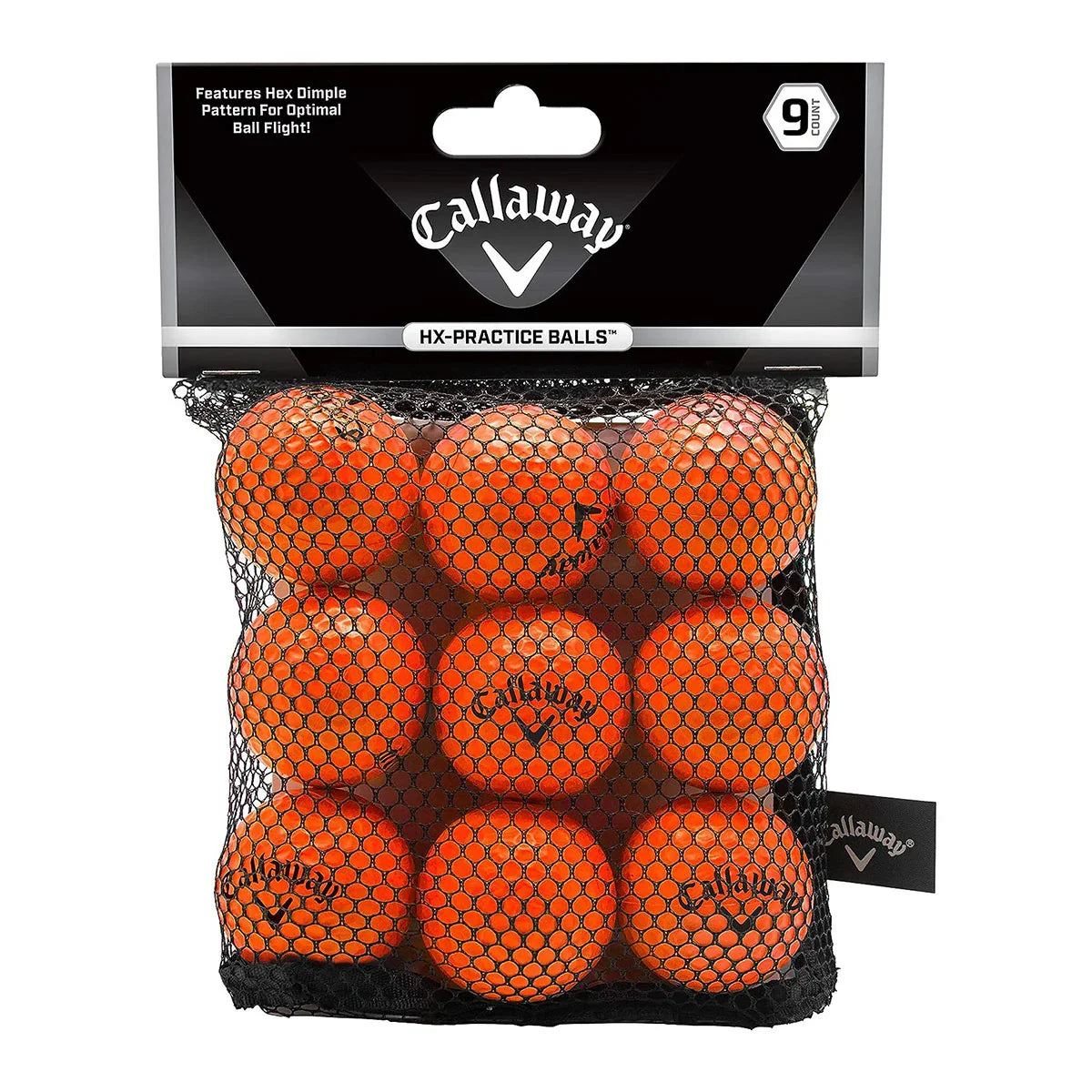 Golf Ball Special (Free with Any Golf GPS or Rangefinder Purchase Over $200)