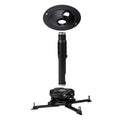 Carl's Drop-Mount Projector Mounting Kit
