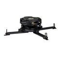 Carl's Flush-Mount Projector Mount