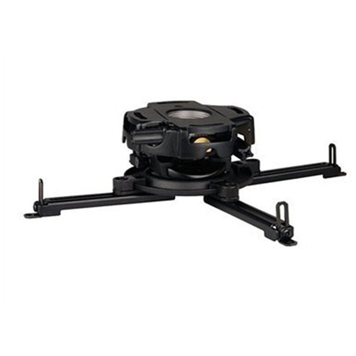 Carl's Launch Monitor Ceiling Drop-Mount Kit