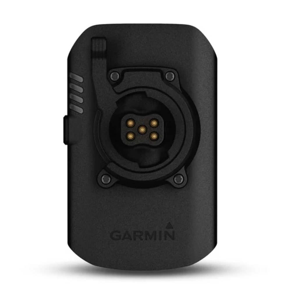 Garmin Charge Power Pack