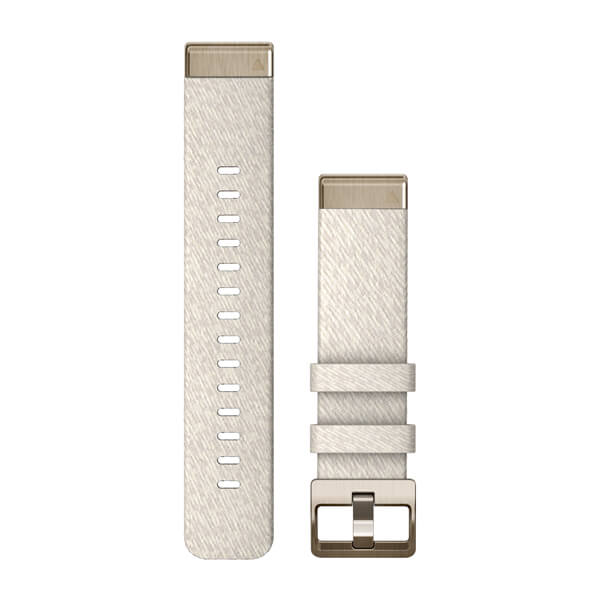 Garmin QuickFit 20 mm Watch Bands