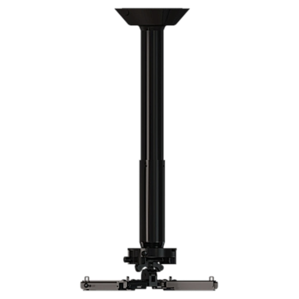 Crimson Projector Ceiling Mount with Extension Bar and JR Universal Adapter