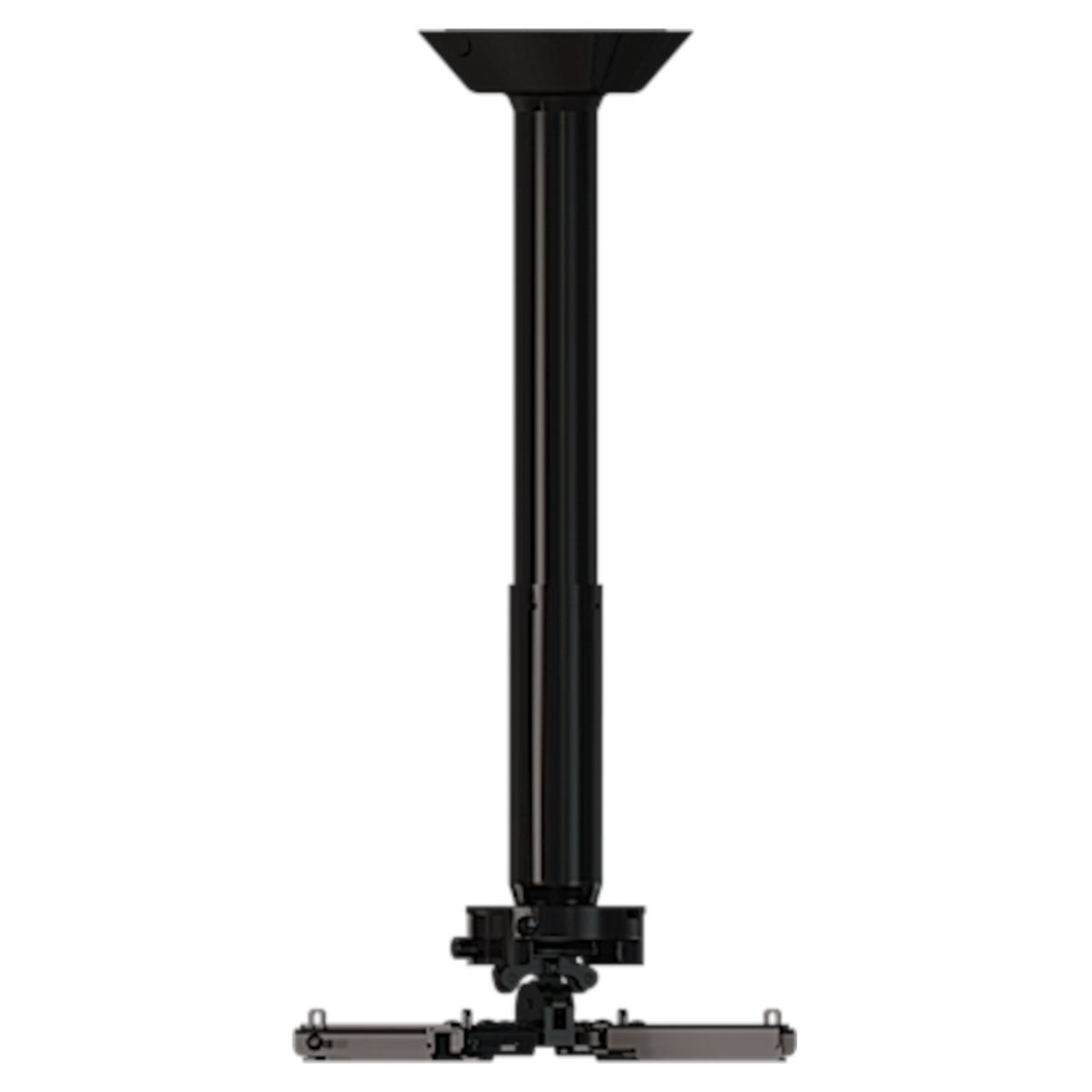 Crimson Projector Ceiling Mount with Extension Bar and JR Universal Adapter