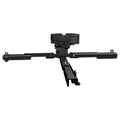 Crimson Universal Projector Ceiling Mount