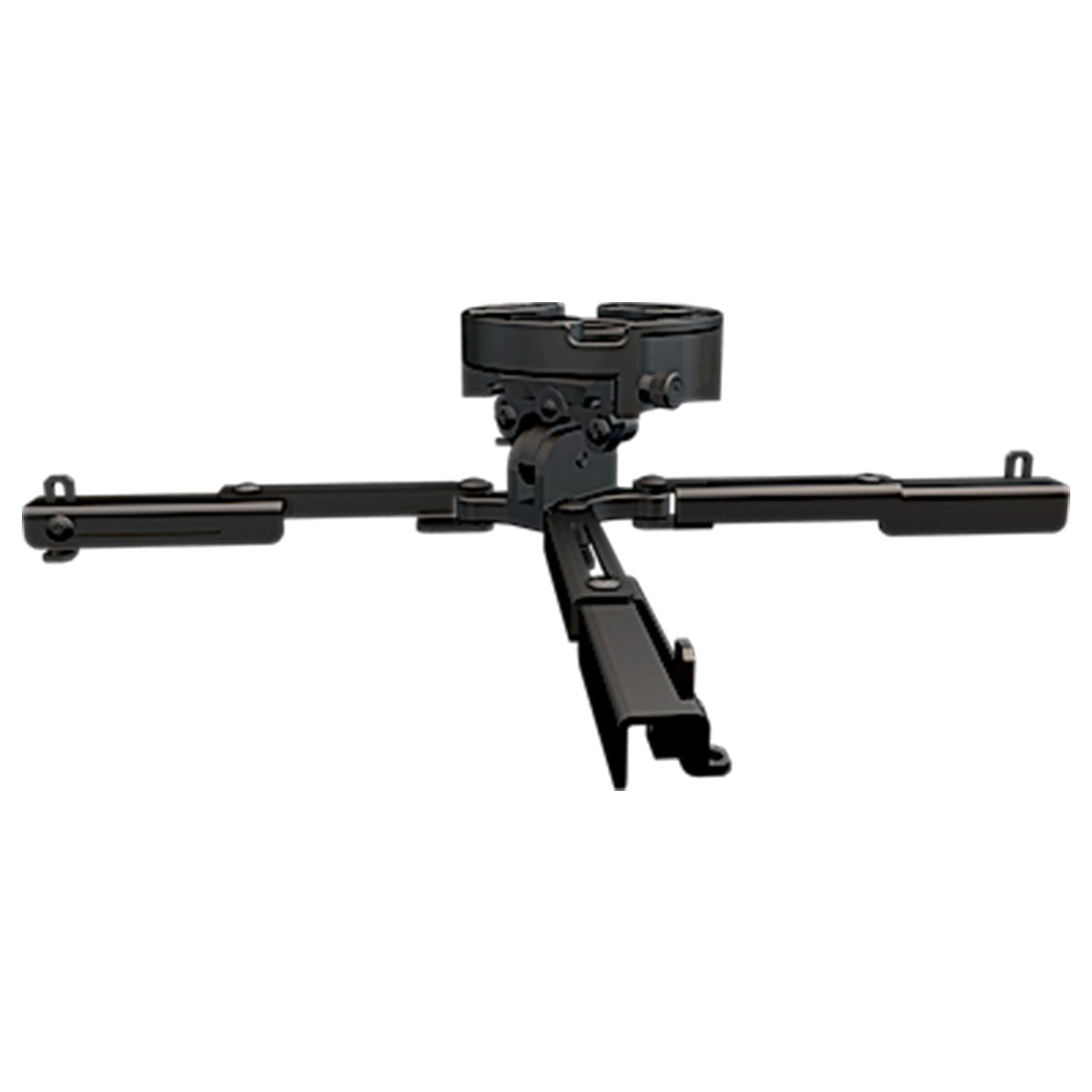 Crimson Universal Projector Ceiling Mount