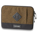 Dakine 365 Tech Sleeve 13"