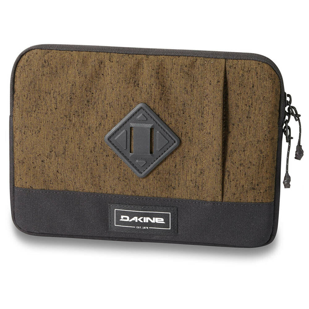 Dakine 365 Tech Sleeve 13"