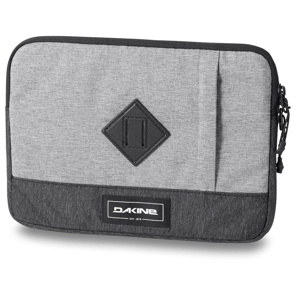 Dakine 365 Tech Sleeve 13"