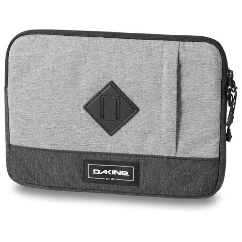 Dakine 365 Tech Sleeve 13"