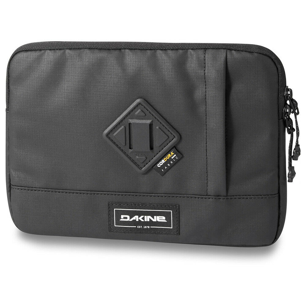 Dakine 365 Tech Sleeve 13"