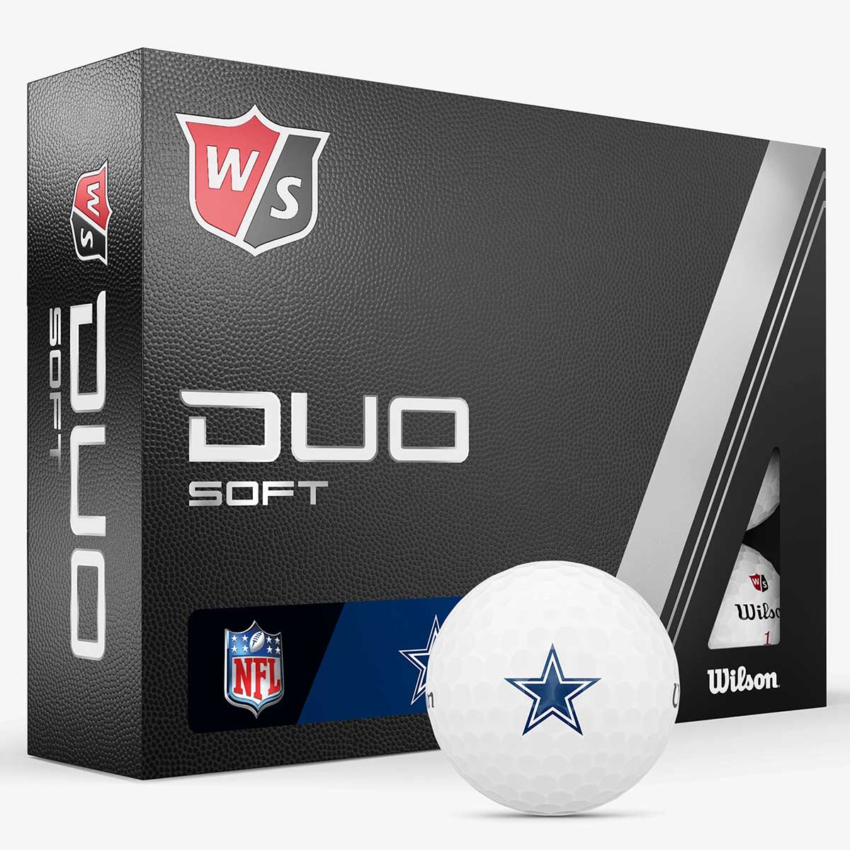 Golf Ball Special (Free with Any Golf GPS or Rangefinder Purchase Over $200)