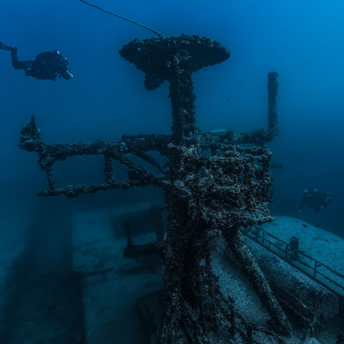 Garmin Descent X50i Premium Dive Computer