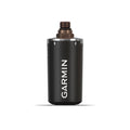 Garmin Descent T1 Transmitter for Descent Mk2i