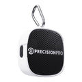 Precision Pro Duo GPS Golf Speaker