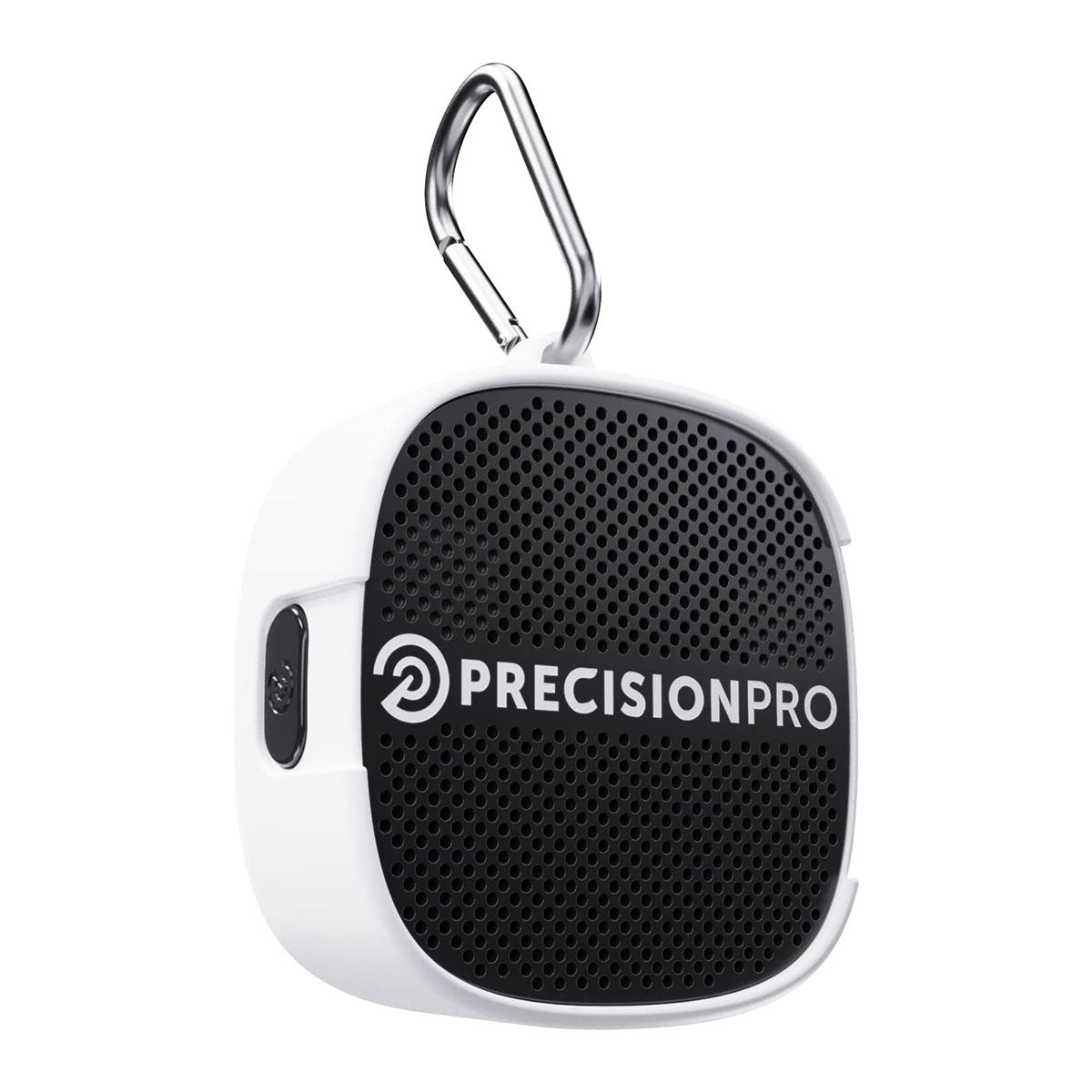 Precision Pro Duo GPS Golf Speaker