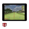 FlightScope E6 Connect 12 Course Bundle Upgrade (Software Only)