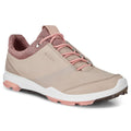 ECCO BIOM Hybrid 3 GTX Women's Golf Shoes