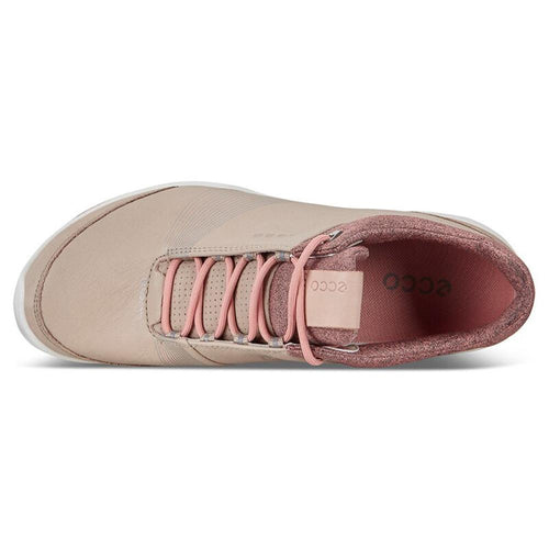 ECCO BIOM Hybrid 3 GTX Women's Golf Shoes