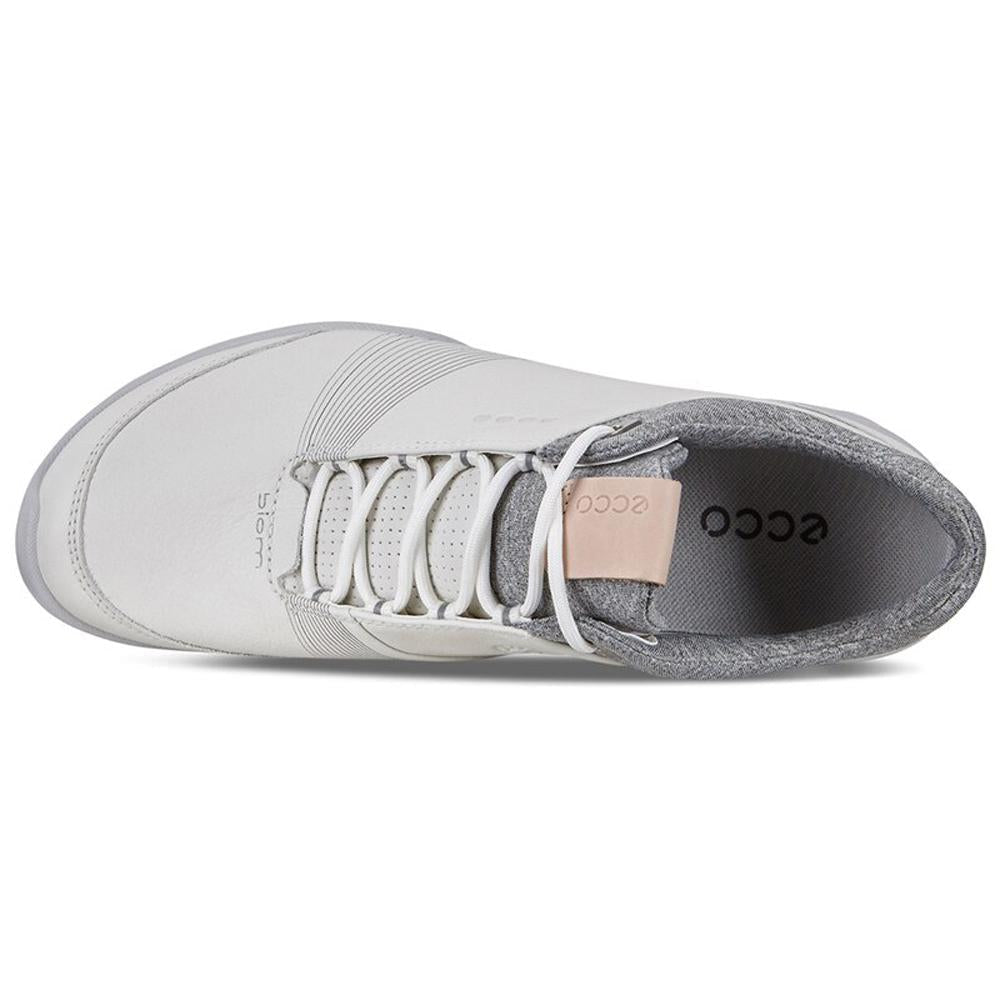 ECCO BIOM Hybrid 3 GTX Women's Golf Shoes