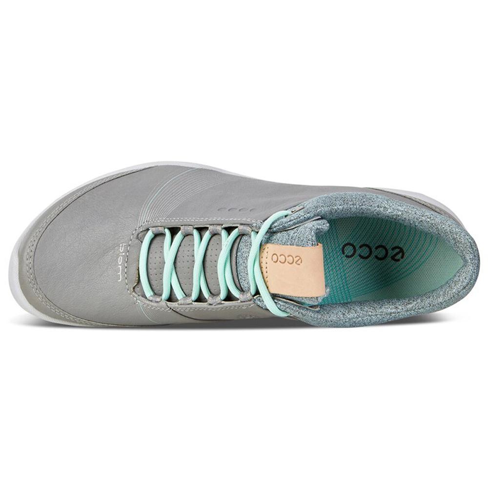 ECCO BIOM Hybrid 3 GTX Women's Golf Shoes