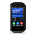 Garmin Edge 1050 Premium GPS Bike Computer