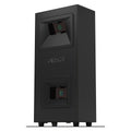 Uneekor EYE MINI LITE Golf Launch Monitor (OPEN BOX)