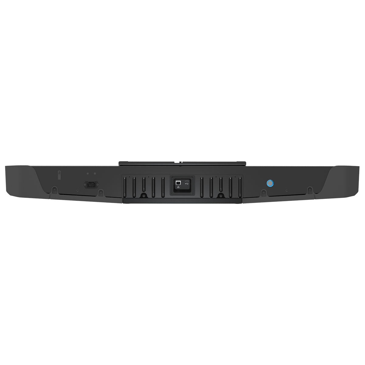 Foresight Falcon Golf Overhead Launch Monitor