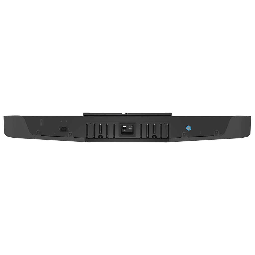 Foresight Falcon Golf Overhead Launch Monitor (Certified Pre-Owned)