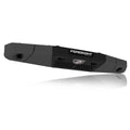 Foresight Falcon Golf Overhead Launch Monitor (Certified Pre-Owned)