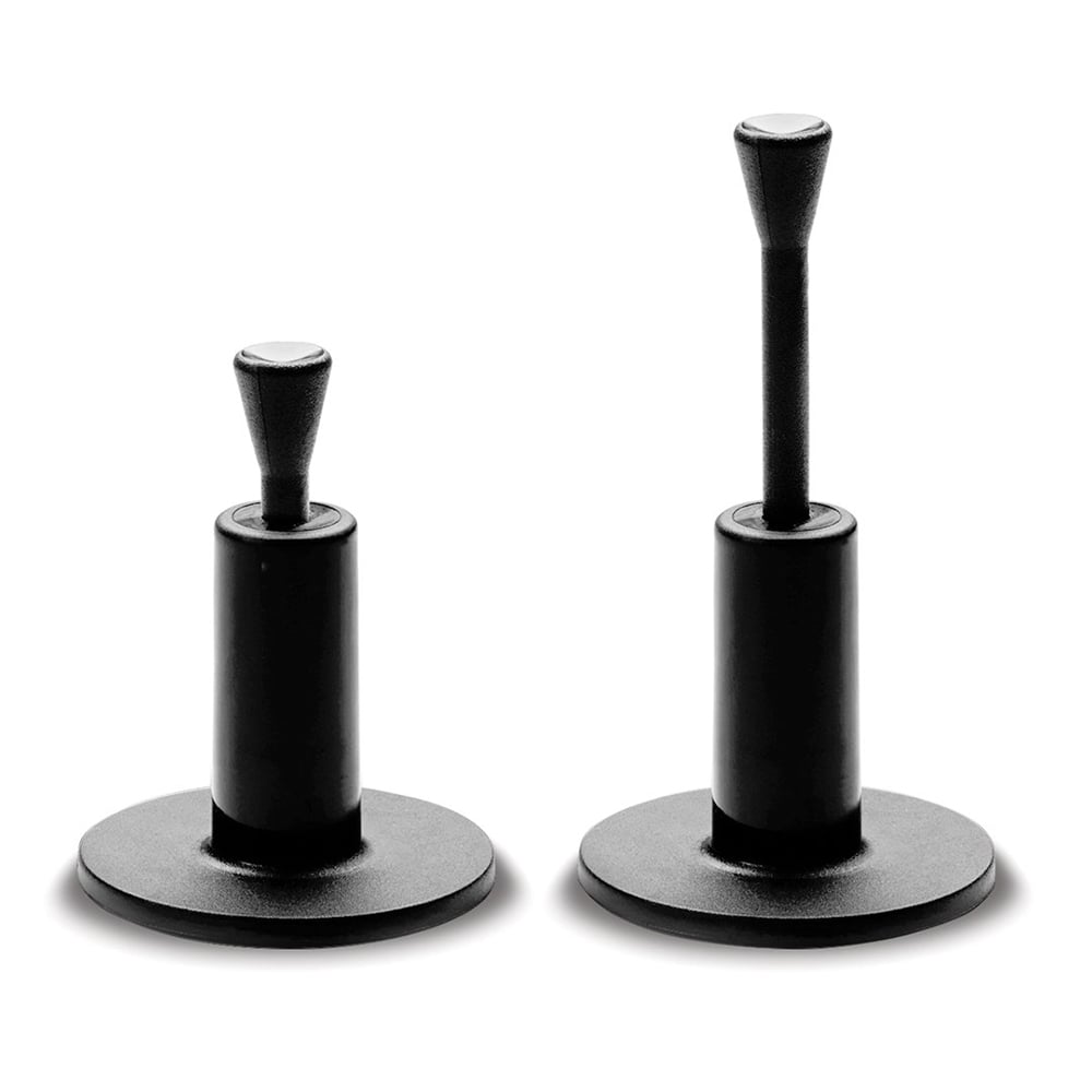 Fiberbuilt Grass Series Adjustable Tee - 50 Pack