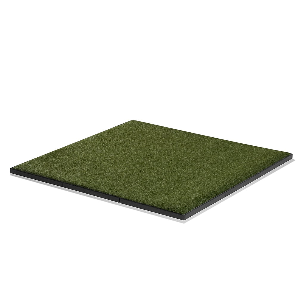 Fiberbuilt Performance Turf Series Tee Box