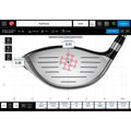 FlightScope Face Impact Location Upgrade (Software Only)