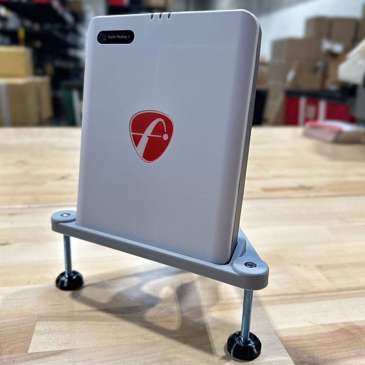 FlightScope Mevo Gen2 Alignment Stand