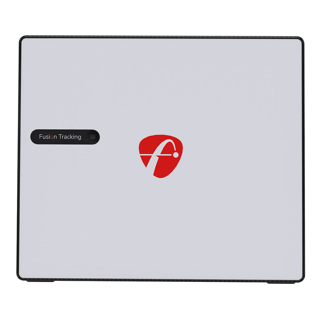 FlightScope X3C Golf Launch Monitor & Simulator