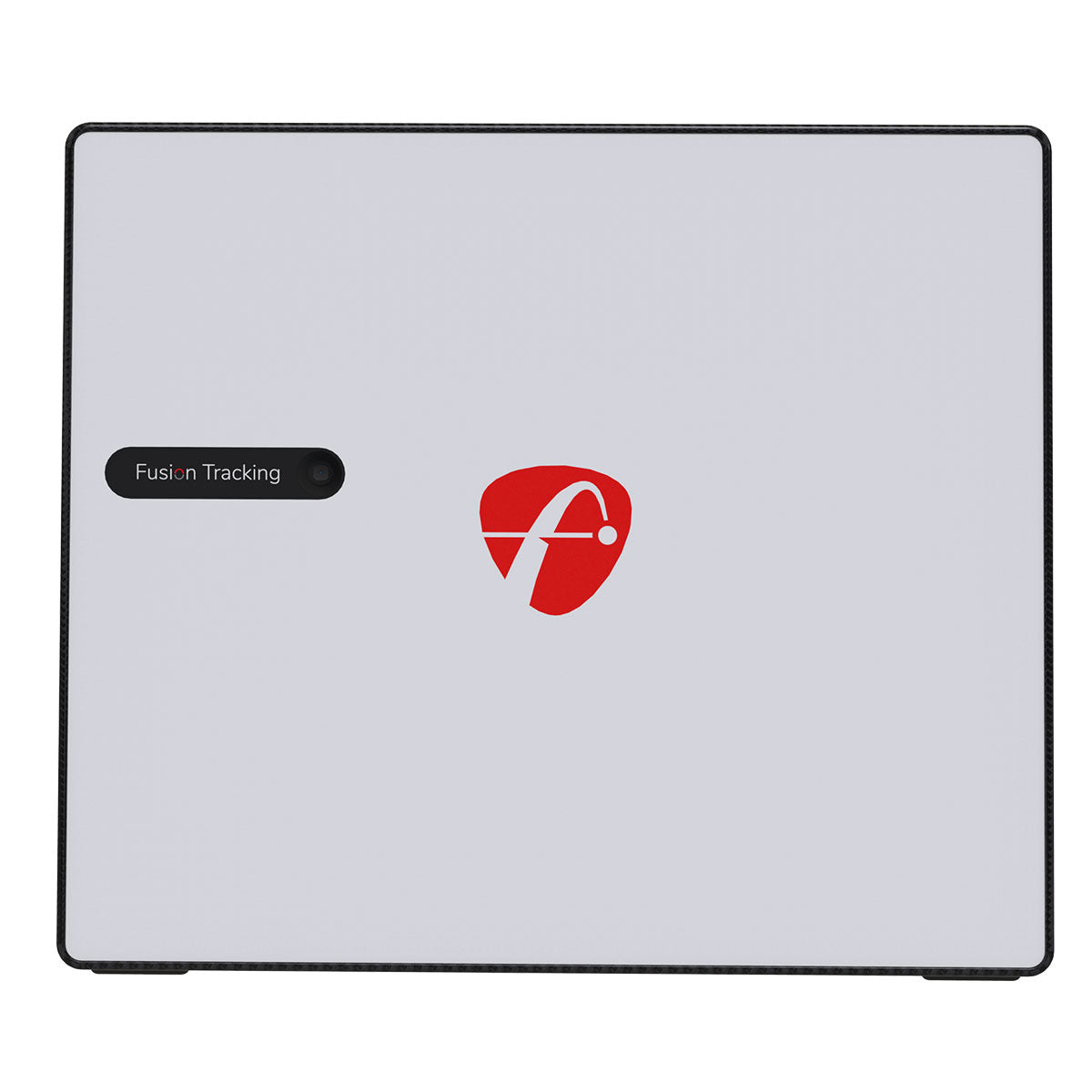 FlightScope X3C Golf Launch Monitor & Simulator