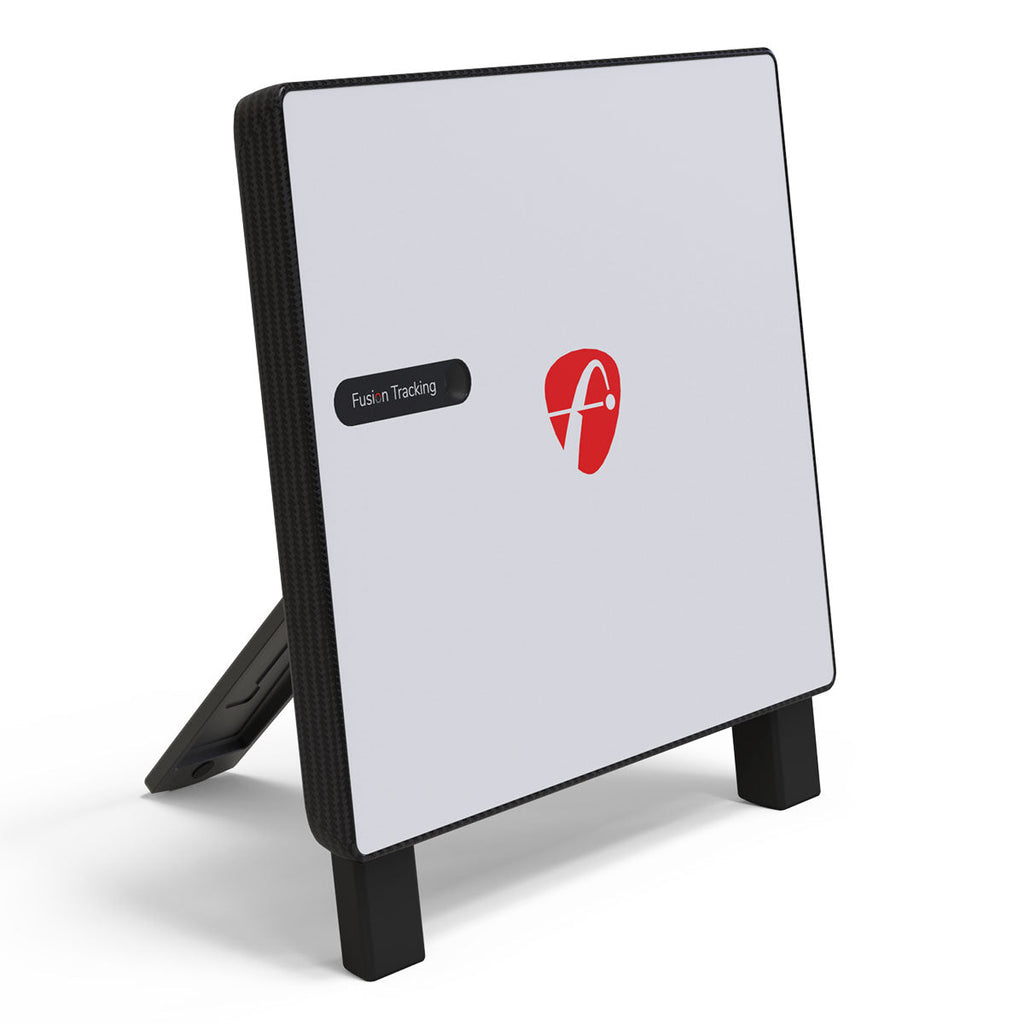 FlightScope X3C Golf Launch Monitor & Simulator