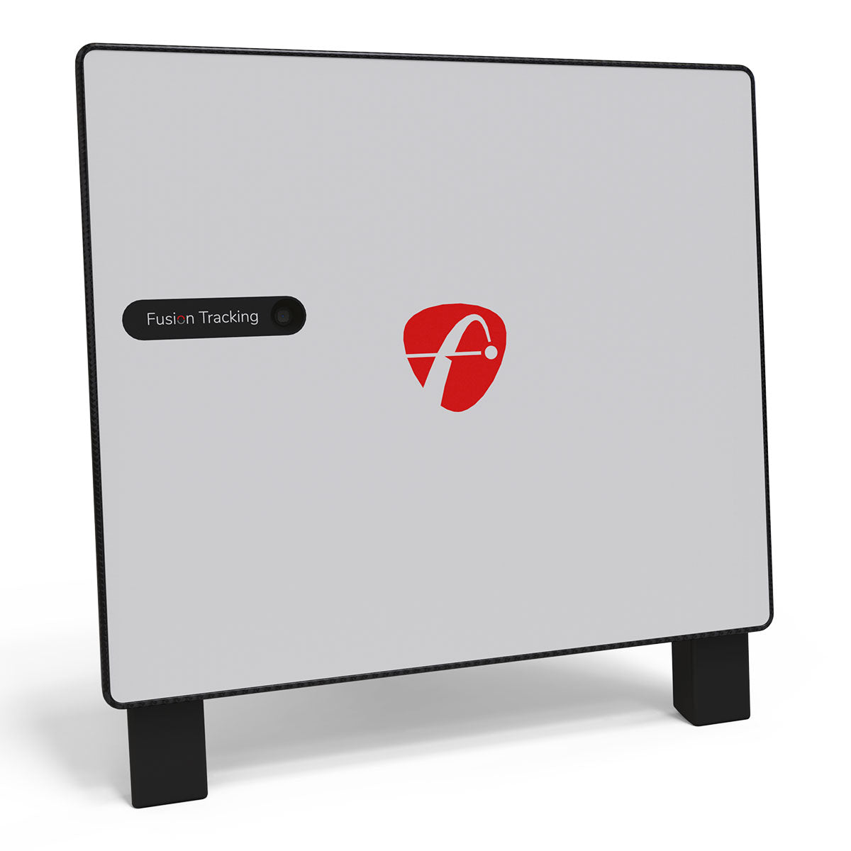 FlightScope X3C Golf Launch Monitor & Simulator