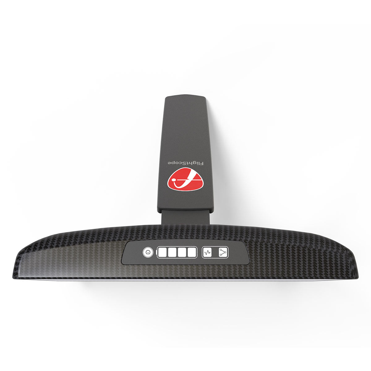 FlightScope X3C Golf Launch Monitor & Simulator