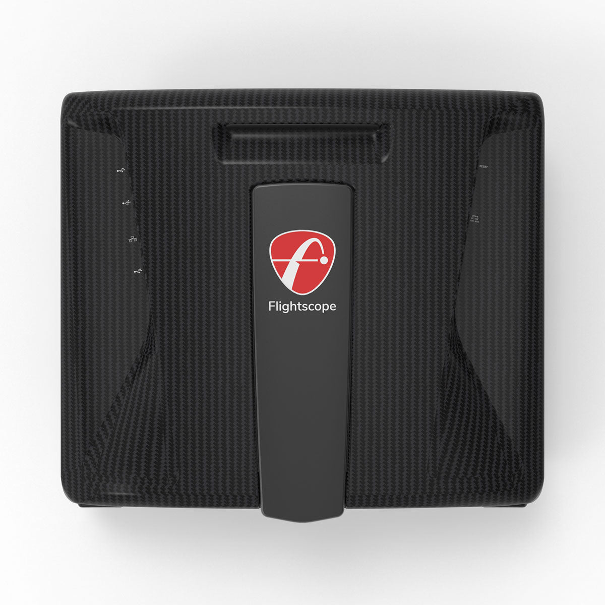 FlightScope X3C Golf Launch Monitor & Simulator