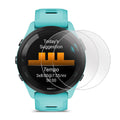 PlayBetter 35 mm HD Screen Protector Film