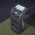 Foresight GC3 Golf Launch Monitor & Simulator (Certified Pre-Owned)